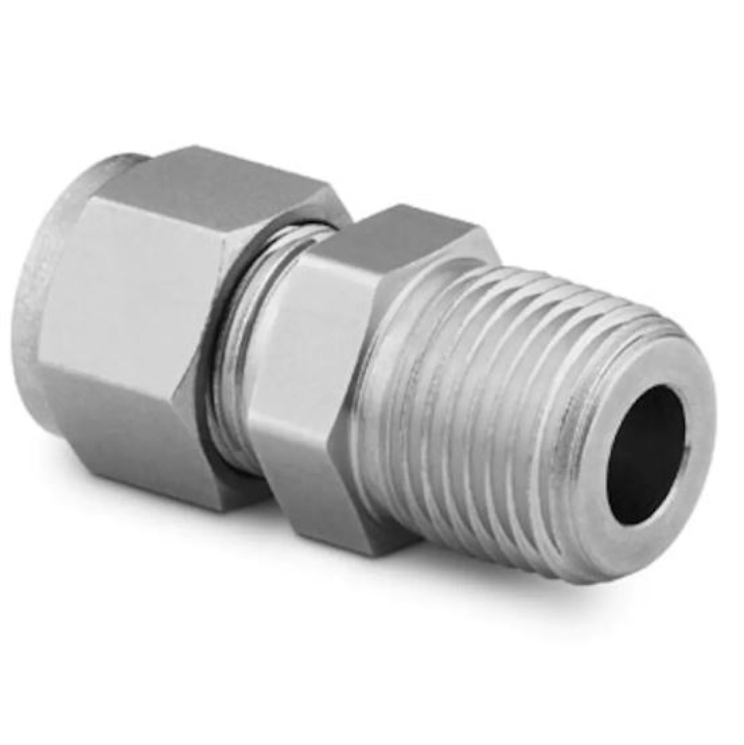 concector-macho-aco-inox-p-tubos-3-8-x-rosca-npt-macho-3-8-south