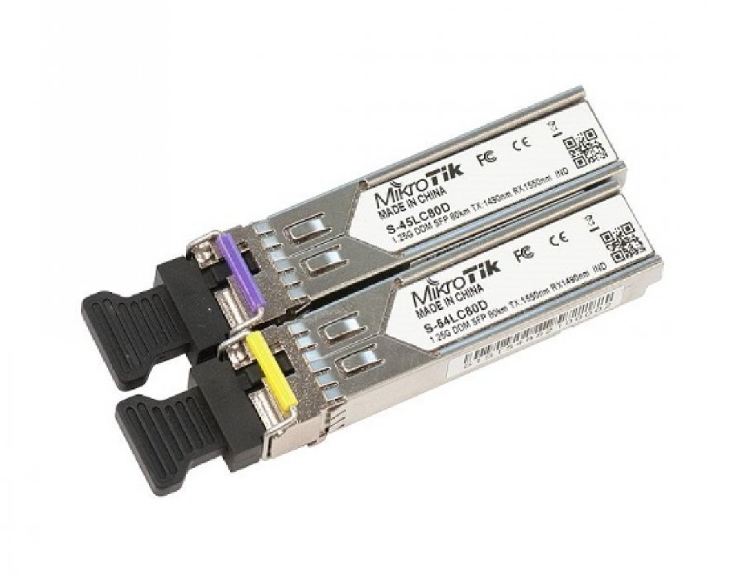 Modulo Gbic Sfp Monomodo G South Safe Compromisso Com O Cliente